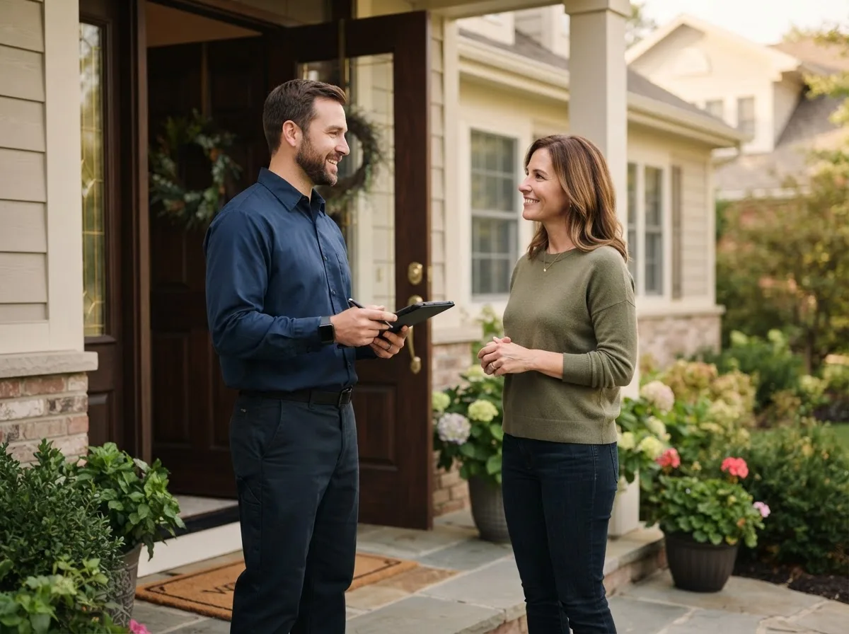 Water damage restoration FAQs for Onancock, VA